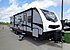 2018 Winnebago Minnie for sale 300156809